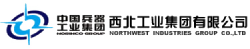 Client
