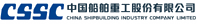 Client