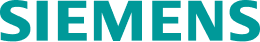 Partner 1