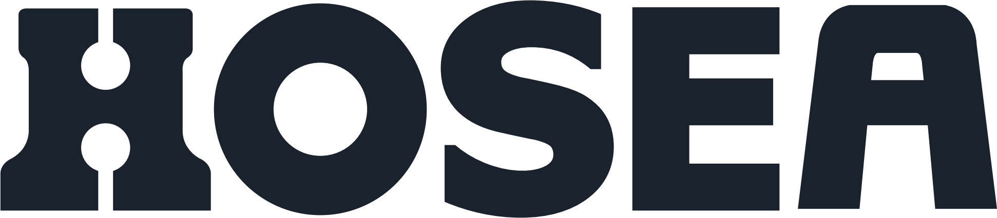 Partner 10