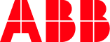 Partner 11