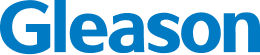 Partner 14