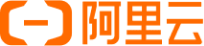 Partner 18