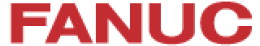 Partner 2