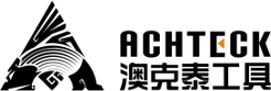 Partner 4