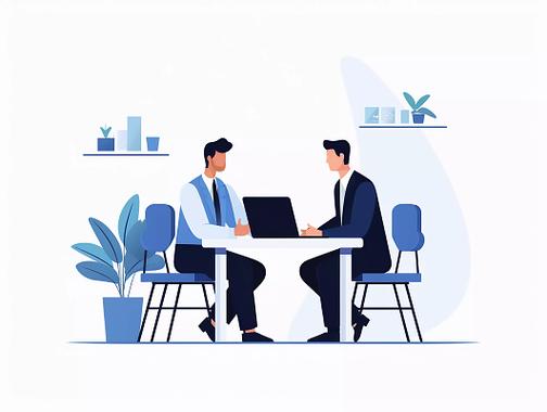 Consulting